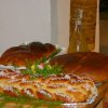 Zahvalna nedelja - srecanje jubilantov 2009_010